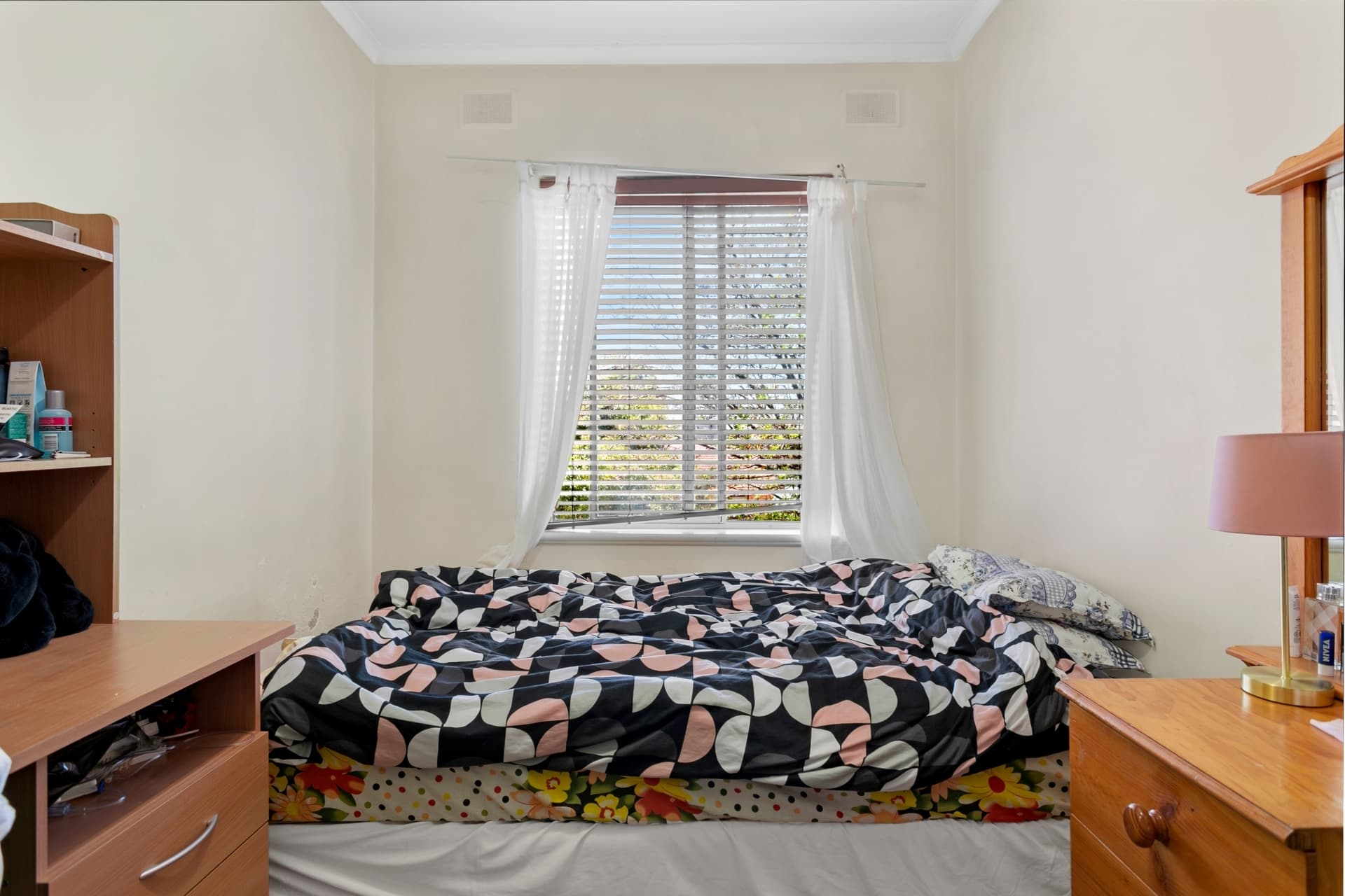 16/225-227 Anzac Highway, Plympton - Thumbnail 6