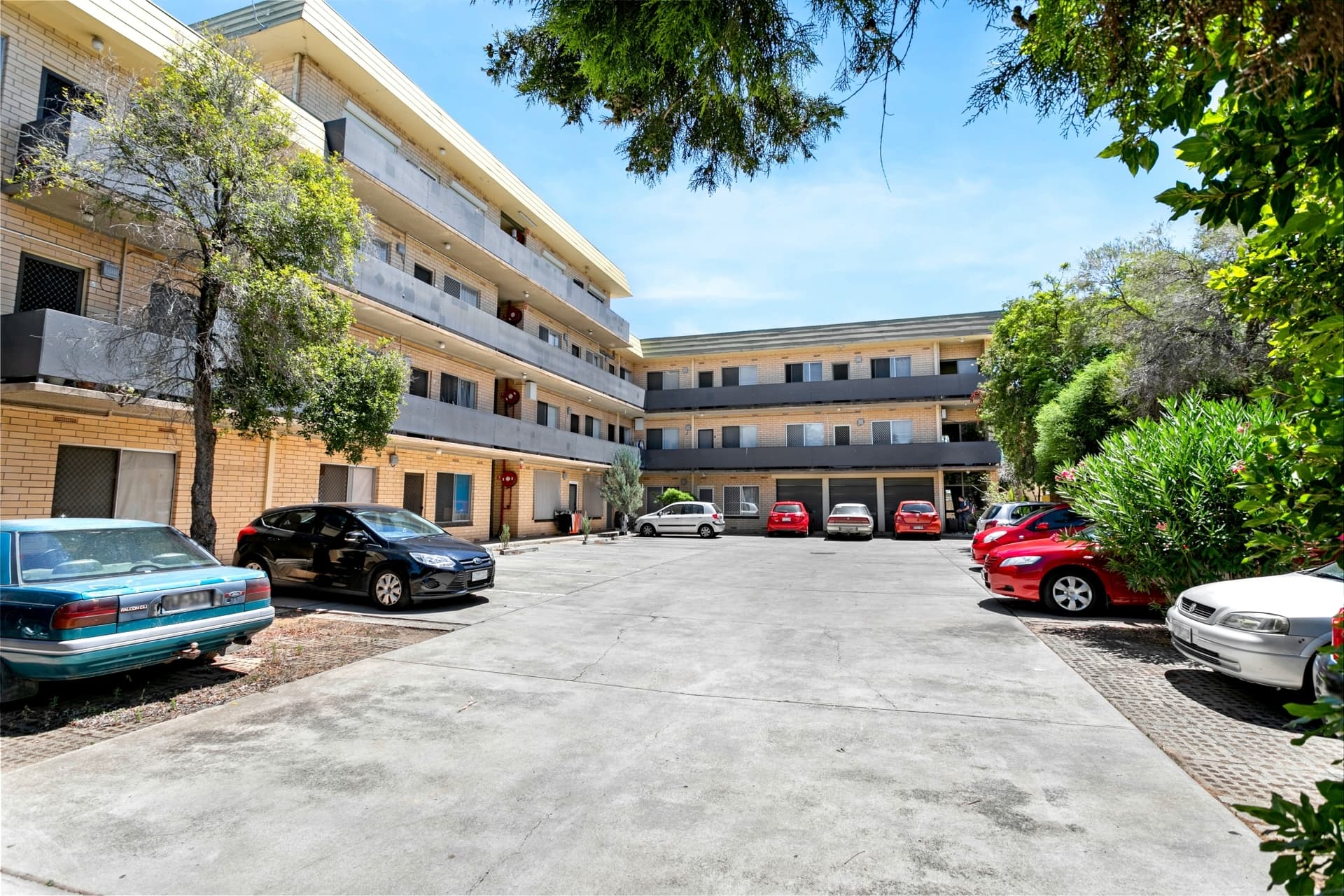 16/225-227 Anzac Highway, Plympton - Thumbnail 8