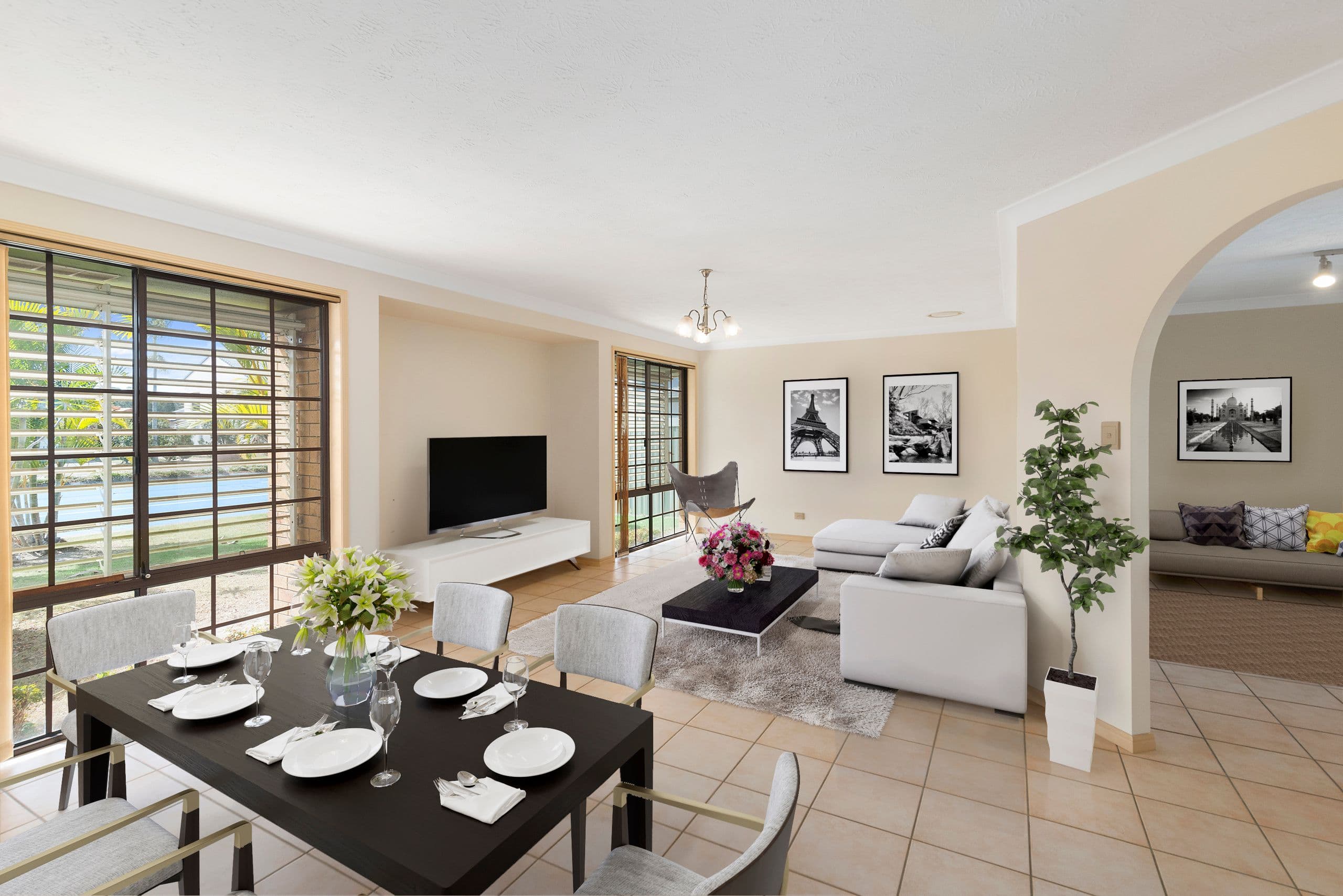 195 Nineteenth Avenue, Elanora QLD 4221, Elanora - Thumbnail 3