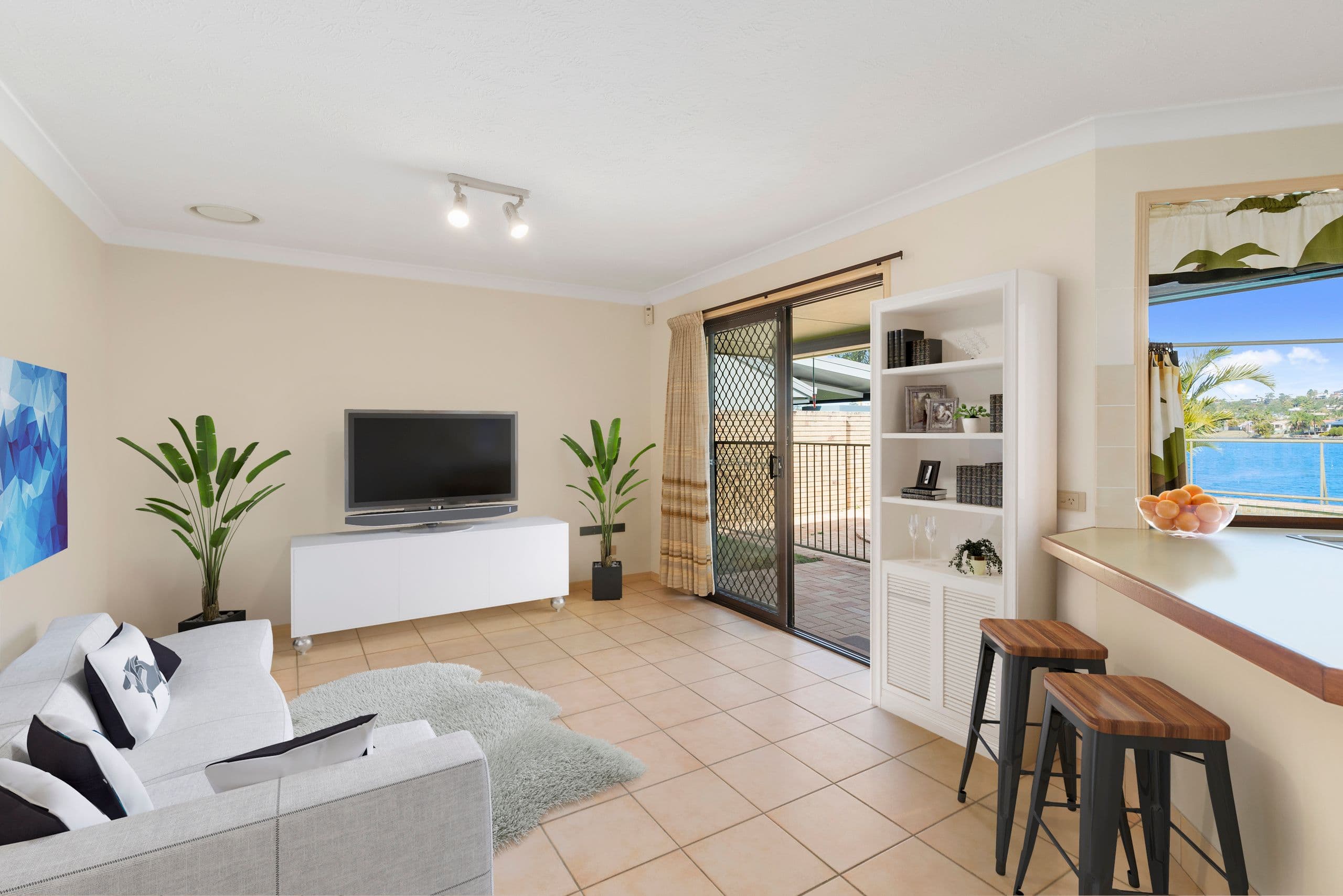 195 Nineteenth Avenue, Elanora QLD 4221, Elanora - Thumbnail 4