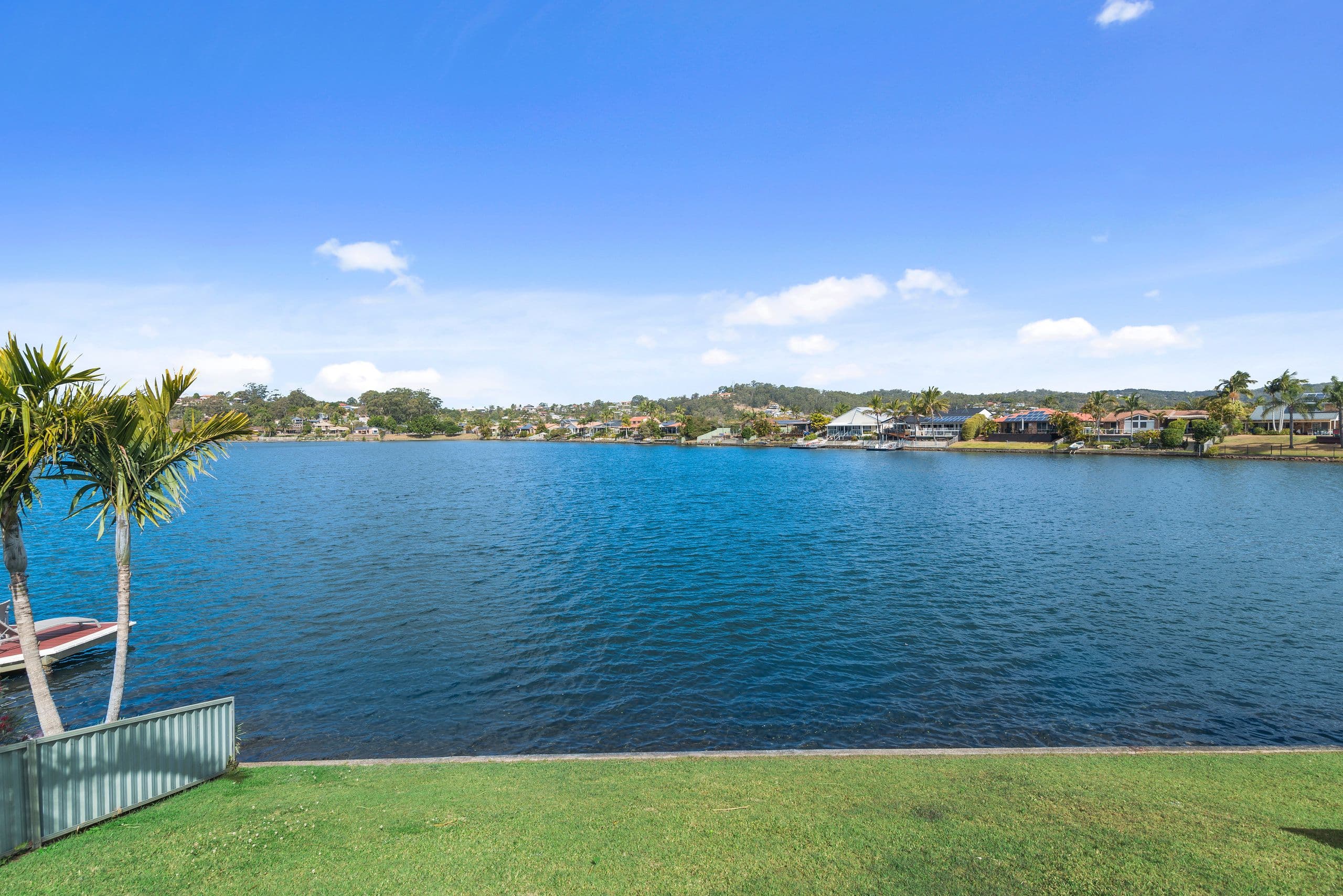195 Nineteenth Avenue, Elanora QLD 4221, Elanora - Thumbnail 8