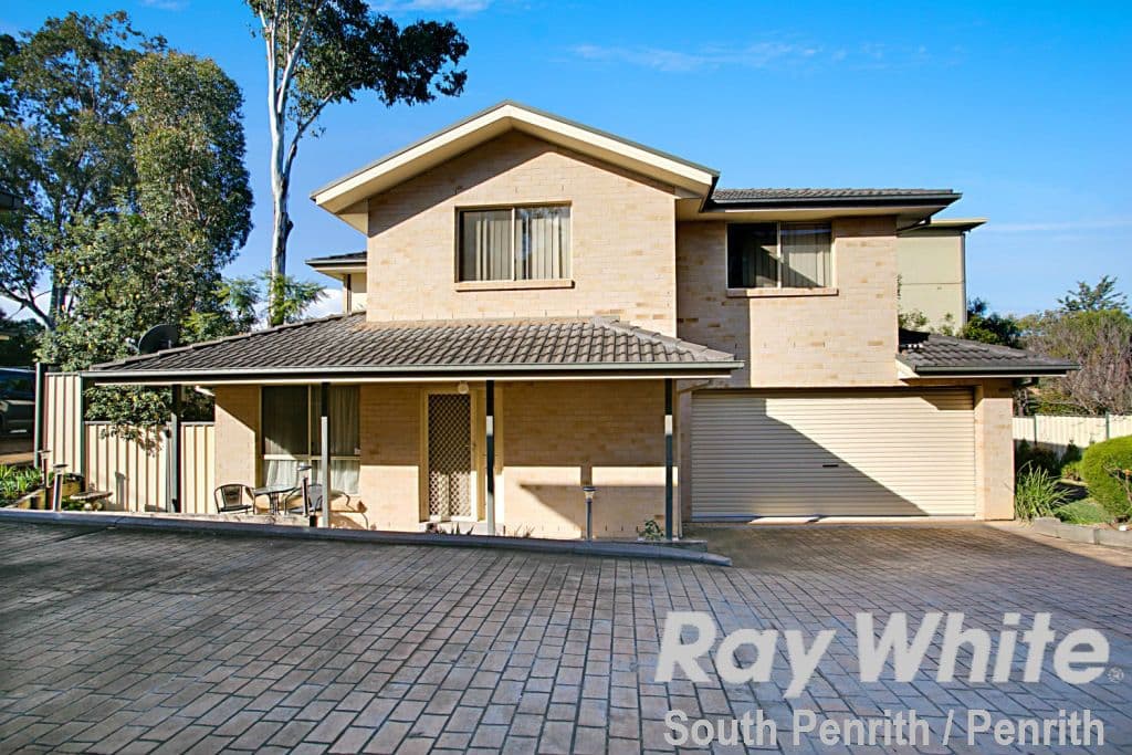 67 Park Avenue, Kingswood NSW 2747, Kingswood - Image 1