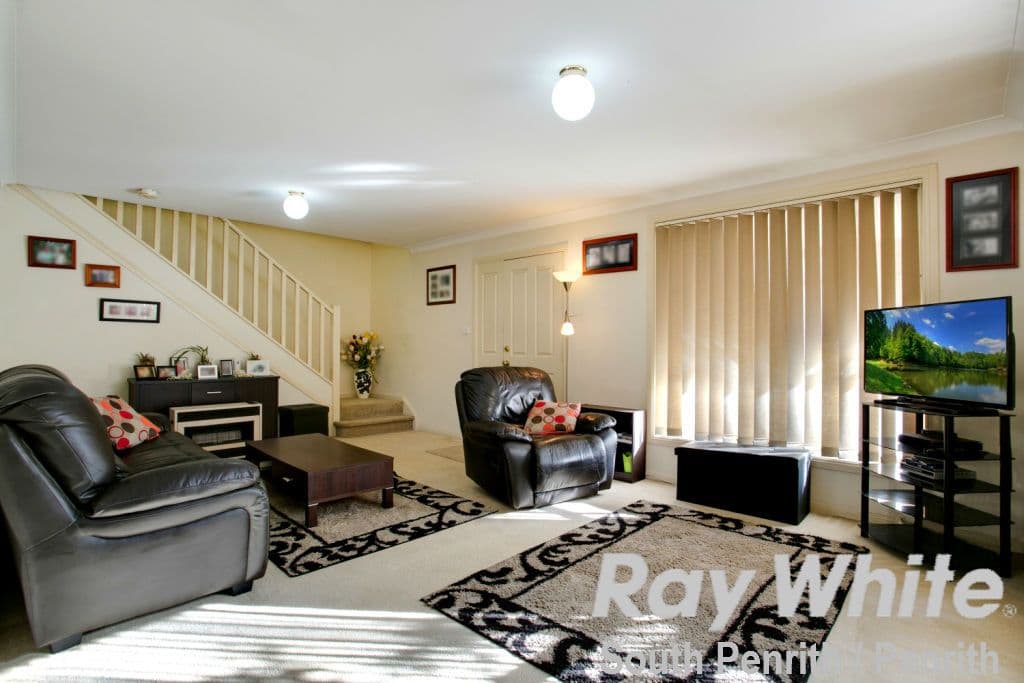 67 Park Avenue, Kingswood NSW 2747, Kingswood - Thumbnail 2