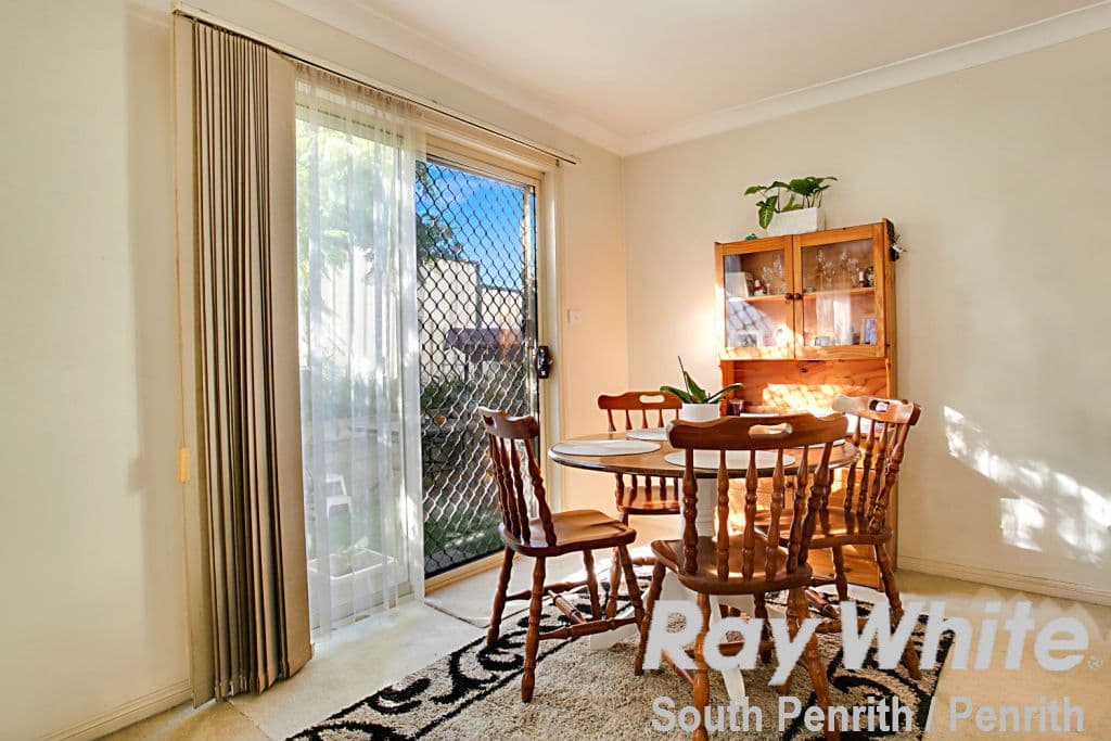 67 Park Avenue, Kingswood NSW 2747, Kingswood - Thumbnail 3