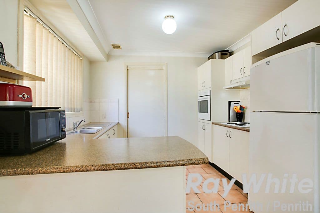 67 Park Avenue, Kingswood NSW 2747, Kingswood - Thumbnail 4