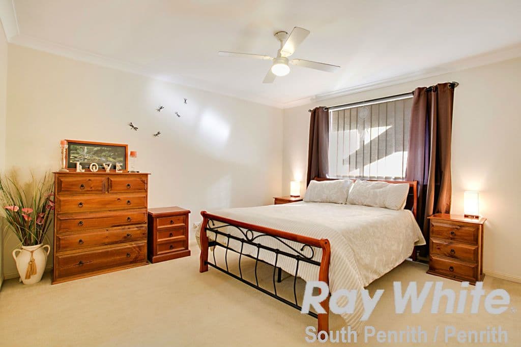 67 Park Avenue, Kingswood NSW 2747, Kingswood - Thumbnail 5