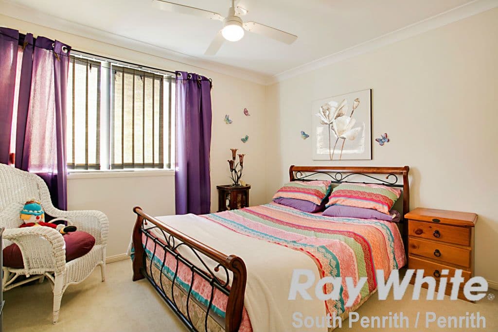 67 Park Avenue, Kingswood NSW 2747, Kingswood - Thumbnail 6