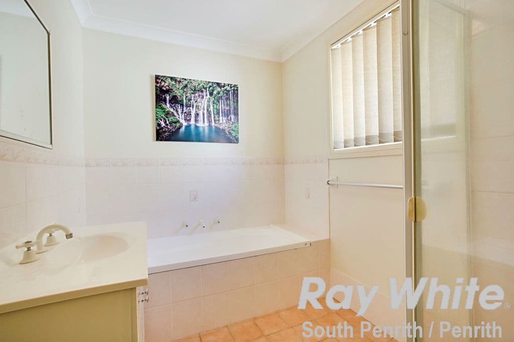 67 Park Avenue, Kingswood NSW 2747, Kingswood - Thumbnail 7