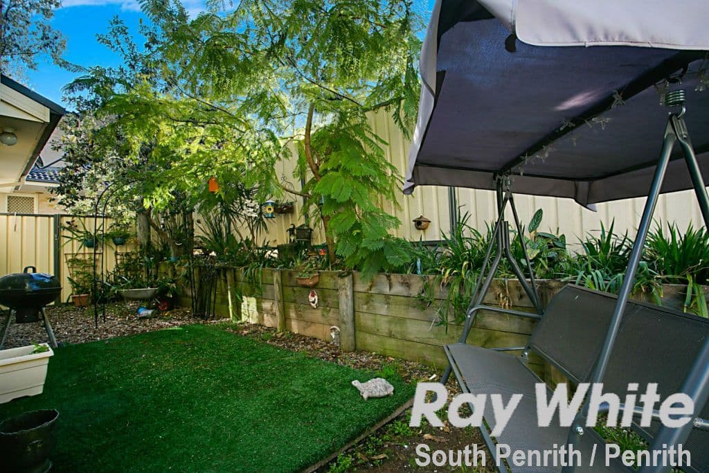 67 Park Avenue, Kingswood NSW 2747, Kingswood - Thumbnail 8