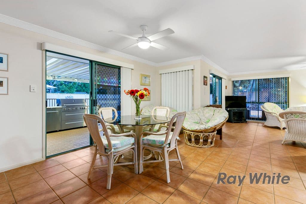 4 Cristella Close, Capalaba QLD 4157, Capalaba - Thumbnail 4
