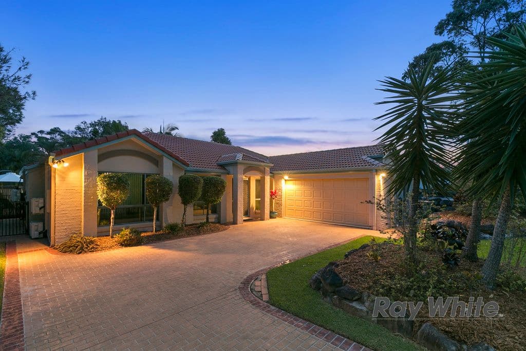 4 Cristella Close, Capalaba QLD 4157, Capalaba - Thumbnail 6
