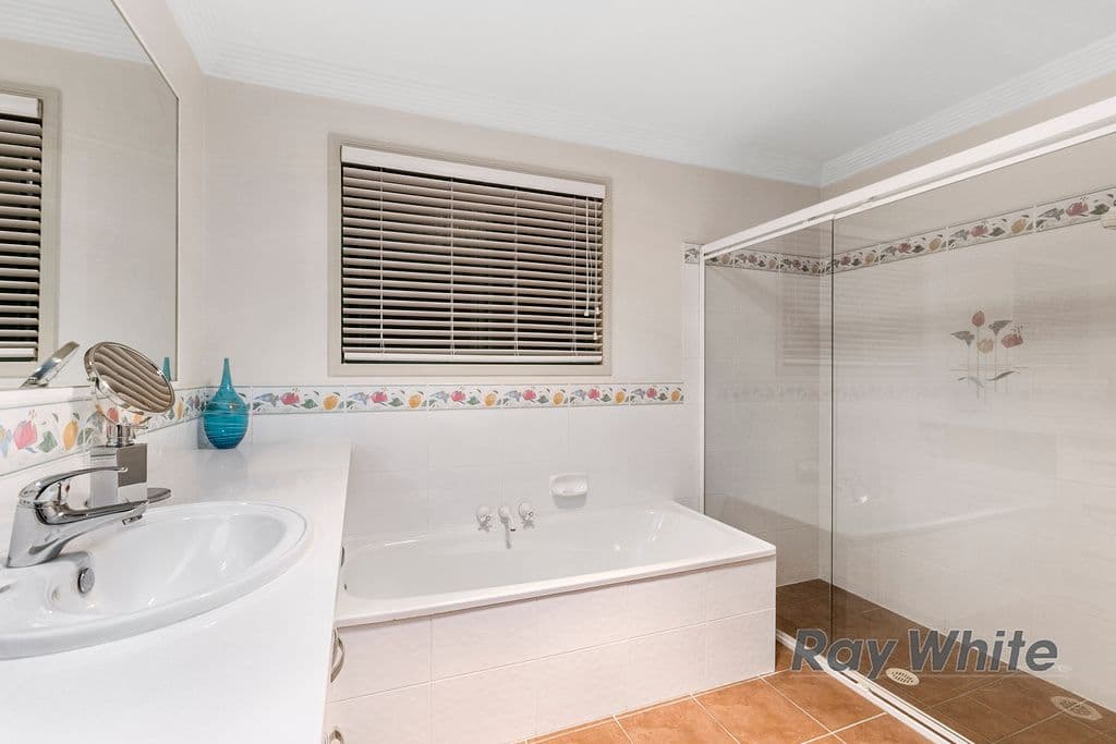 4 Cristella Close, Capalaba QLD 4157, Capalaba - Thumbnail 7