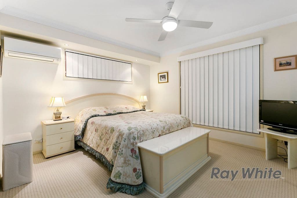 4 Cristella Close, Capalaba QLD 4157, Capalaba - Thumbnail 8