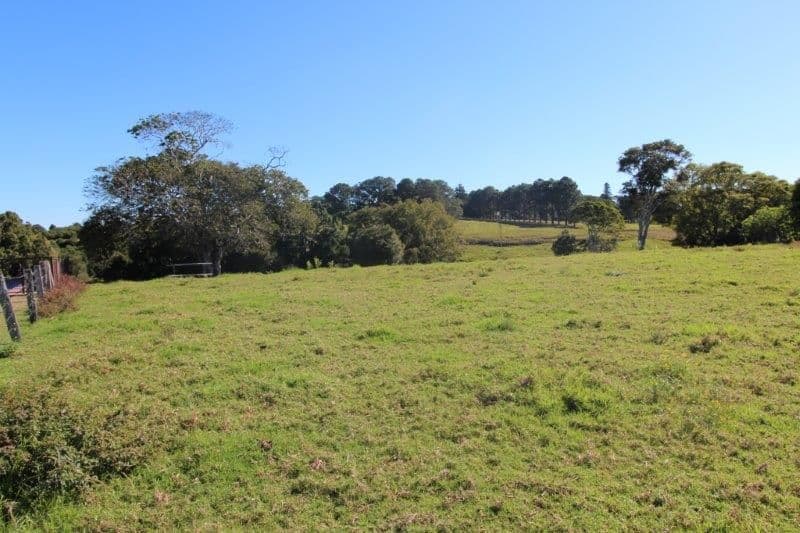 844 Tregeagle Road, Tregeagle NSW 2480, Tregeagle - Thumbnail 2
