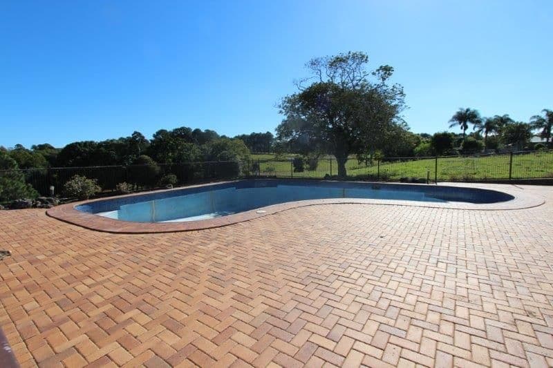 844 Tregeagle Road, Tregeagle NSW 2480, Tregeagle - Thumbnail 4