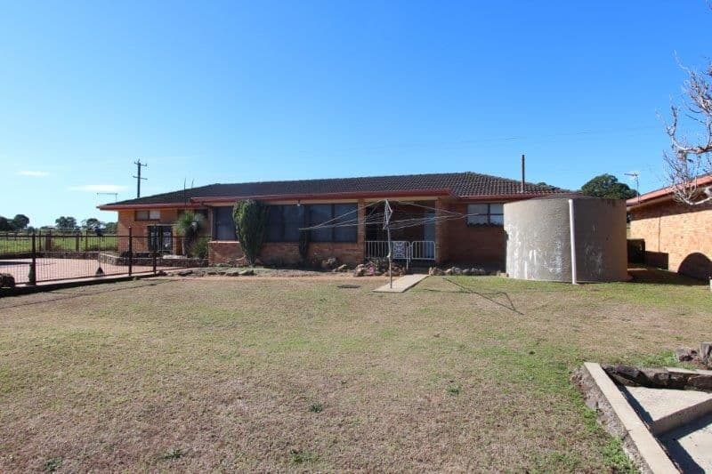 844 Tregeagle Road, Tregeagle NSW 2480, Tregeagle - Thumbnail 6