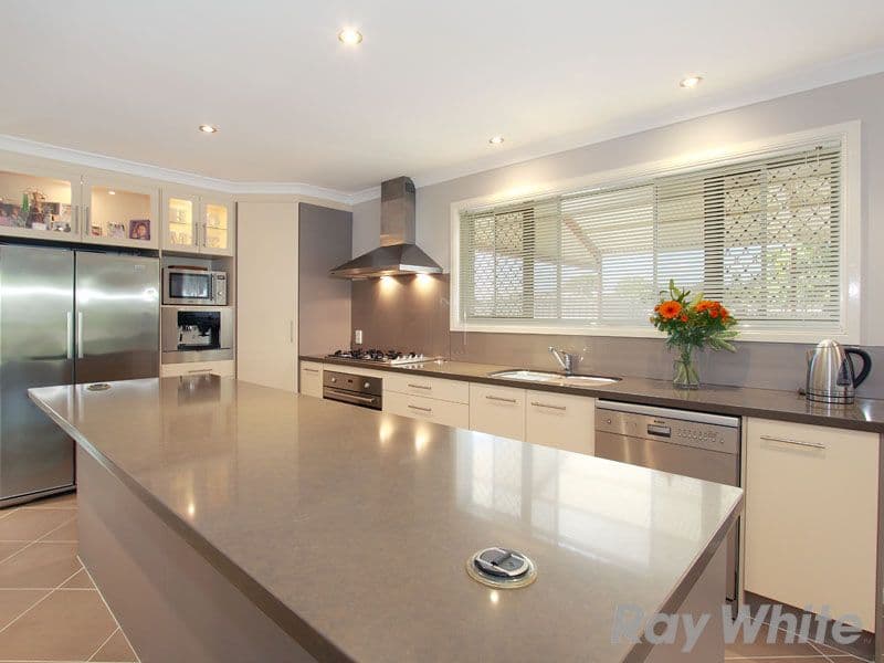 1 Sambar Close, CHERMSIDE WEST QLD 4032, Chermside West - Thumbnail 2