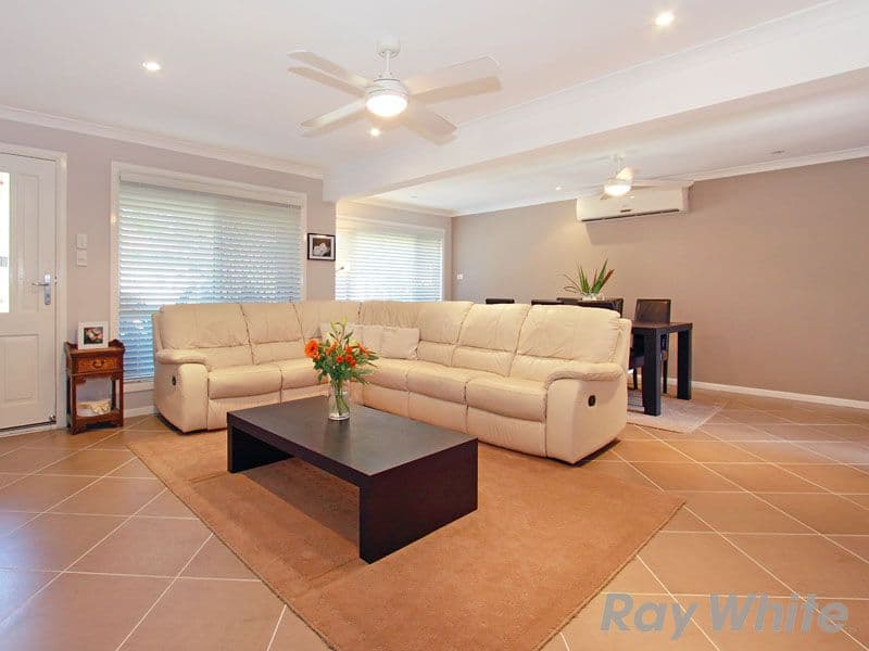 1 Sambar Close, CHERMSIDE WEST QLD 4032, Chermside West - Thumbnail 3