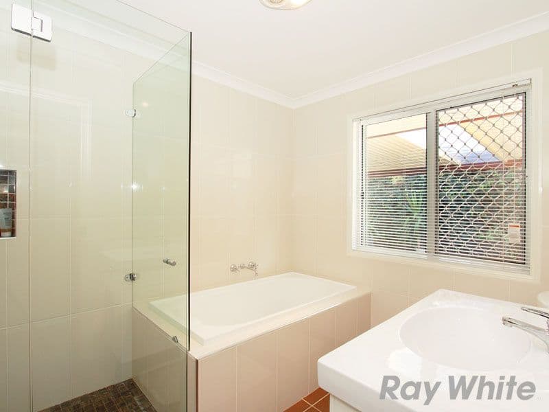 1 Sambar Close, CHERMSIDE WEST QLD 4032, Chermside West - Thumbnail 4