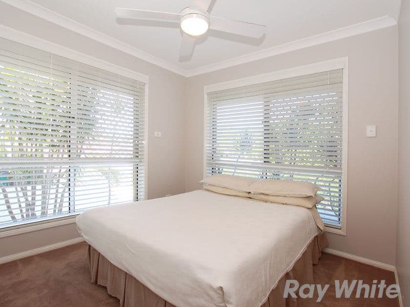 1 Sambar Close, CHERMSIDE WEST QLD 4032, Chermside West - Thumbnail 5