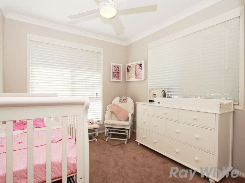 1 Sambar Close, CHERMSIDE WEST QLD 4032, Chermside West - Thumbnail 6