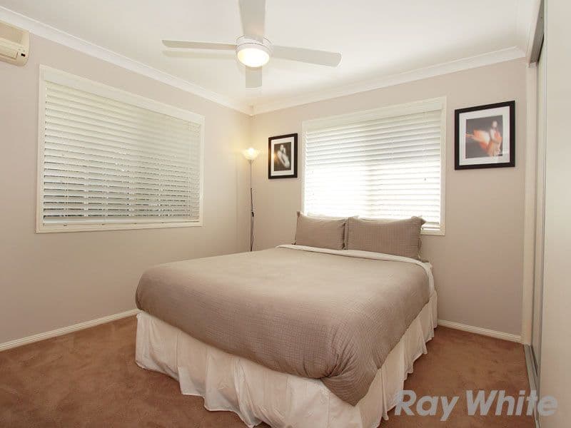 1 Sambar Close, CHERMSIDE WEST QLD 4032, Chermside West - Thumbnail 8