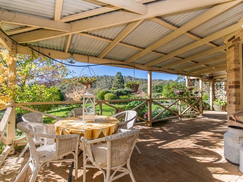 715 Pechey Road, Swan View WA 6056, Swan View - Thumbnail 2