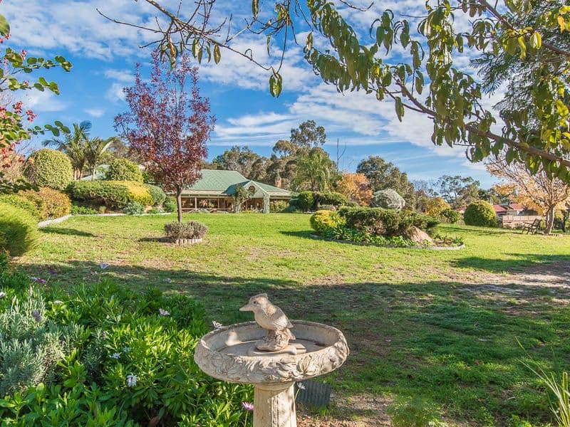 715 Pechey Road, Swan View WA 6056, Swan View - Thumbnail 3