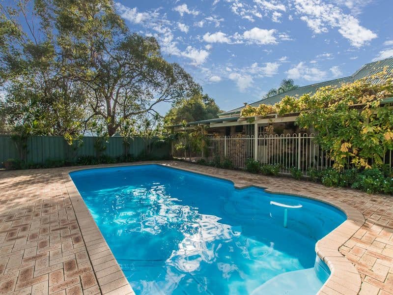 715 Pechey Road, Swan View WA 6056, Swan View - Thumbnail 4