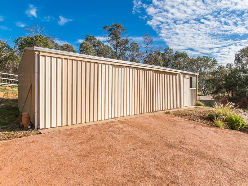 715 Pechey Road, Swan View WA 6056, Swan View - Thumbnail 5
