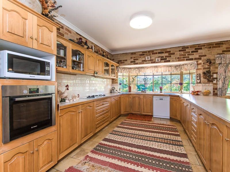715 Pechey Road, Swan View WA 6056, Swan View - Thumbnail 6