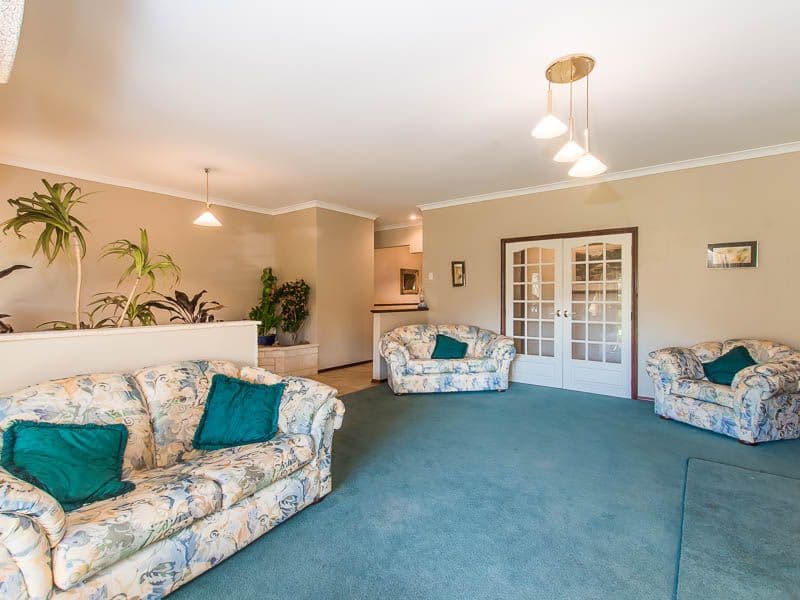 715 Pechey Road, Swan View WA 6056, Swan View - Thumbnail 7