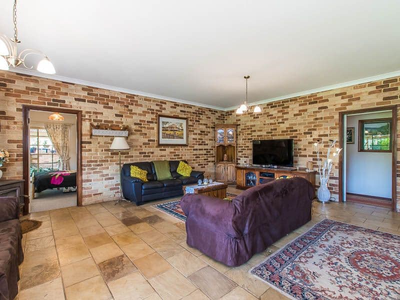 715 Pechey Road, Swan View WA 6056, Swan View - Thumbnail 8