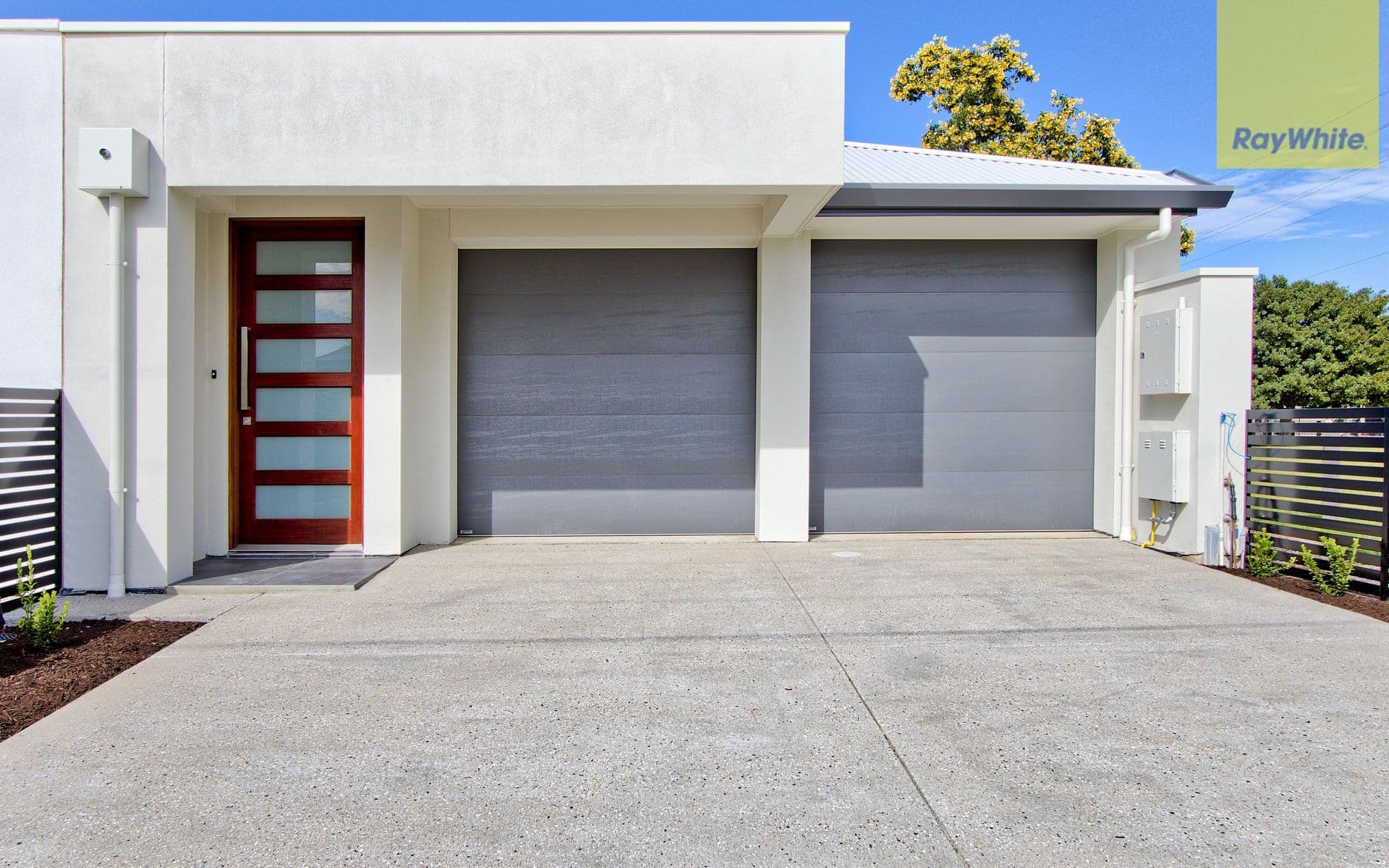 26A Cedar Avenue, West Croydon SA 5008, West Croydon - Image 1
