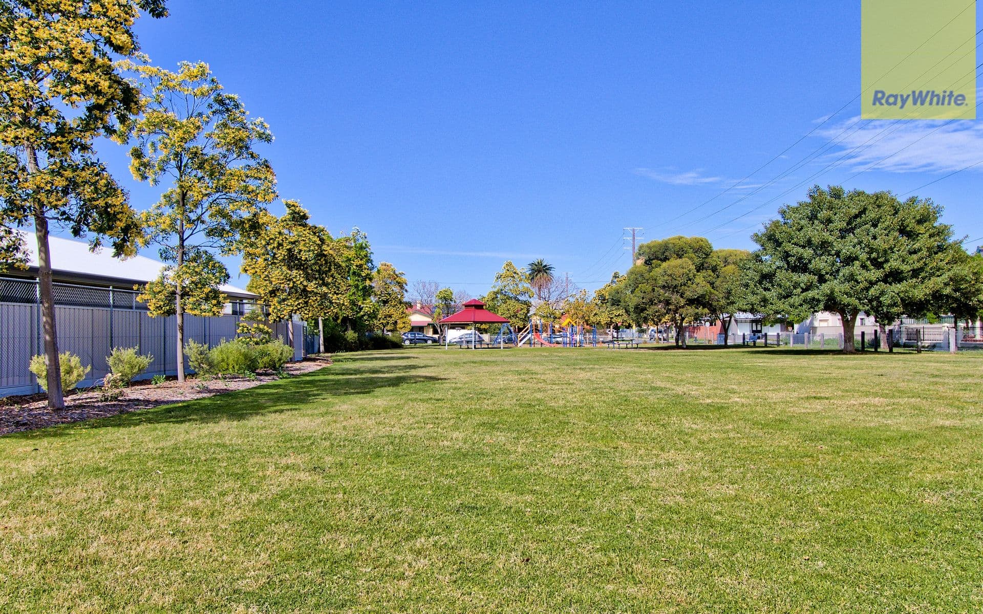 26A Cedar Avenue, West Croydon SA 5008, West Croydon - Thumbnail 2