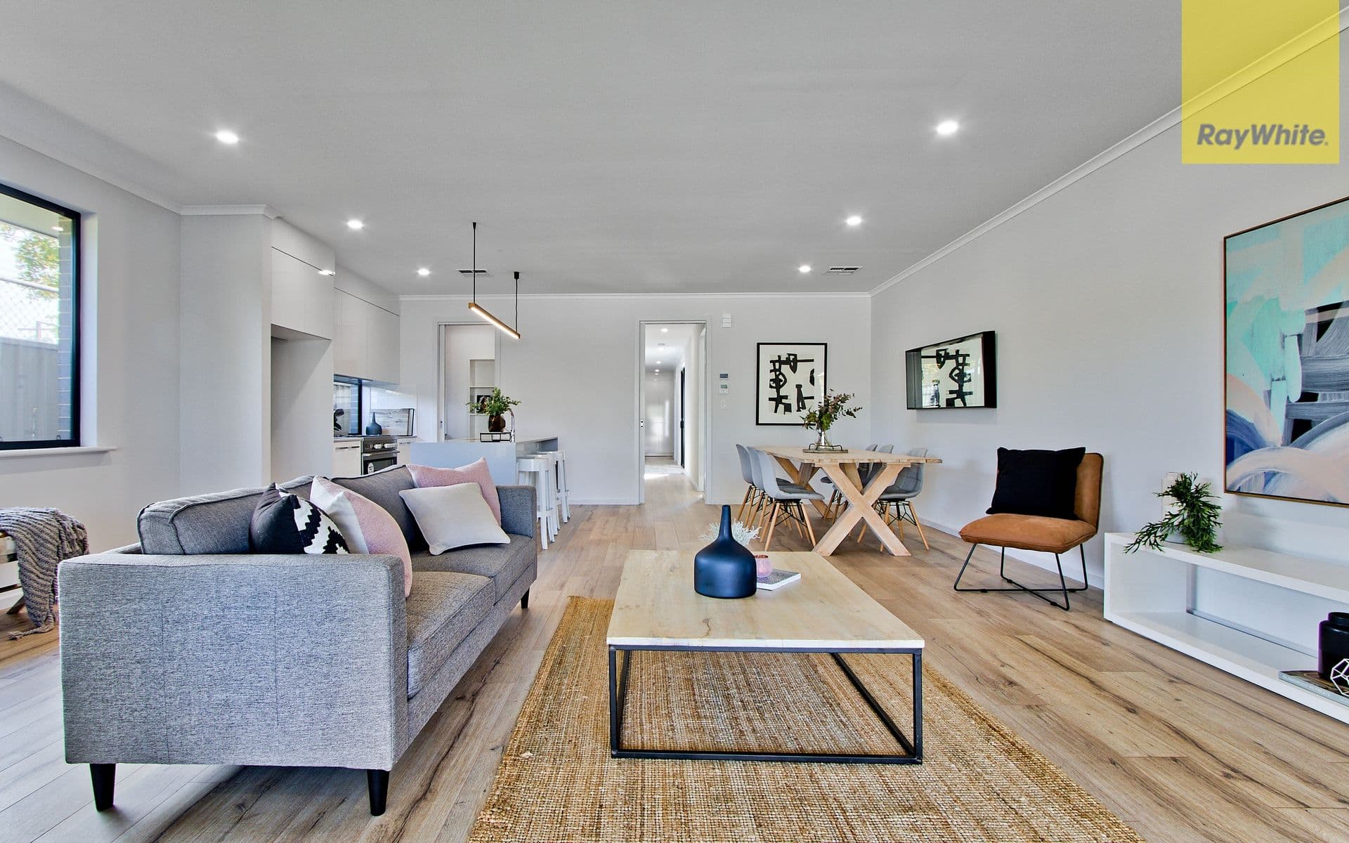 26A Cedar Avenue, West Croydon SA 5008, West Croydon - Thumbnail 3