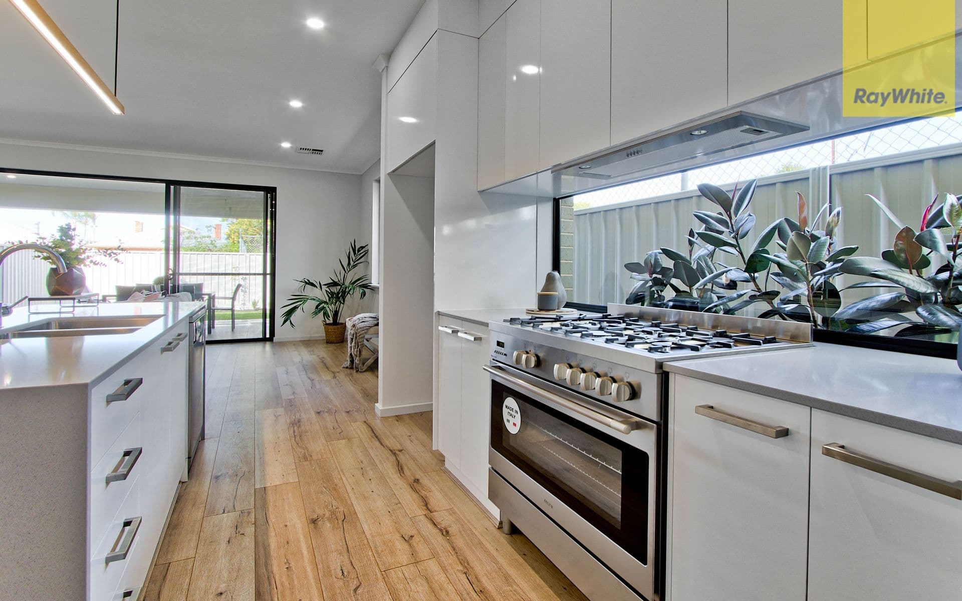 26A Cedar Avenue, West Croydon SA 5008, West Croydon - Thumbnail 4