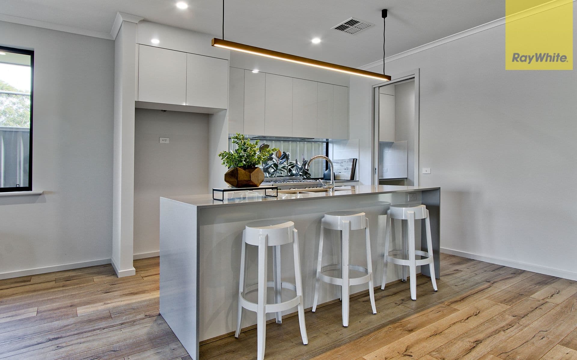 26A Cedar Avenue, West Croydon SA 5008, West Croydon - Thumbnail 5