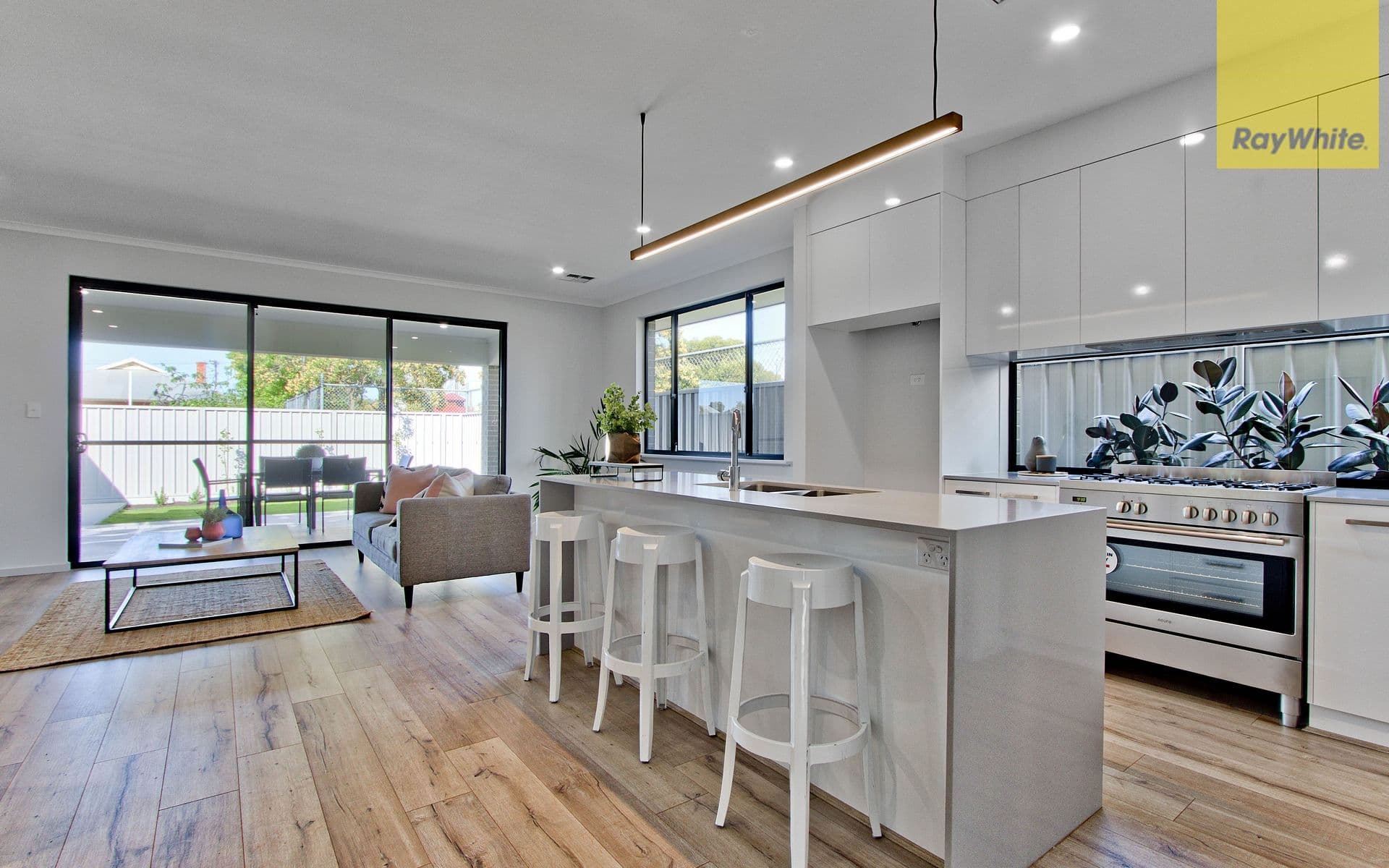 26A Cedar Avenue, West Croydon SA 5008, West Croydon - Thumbnail 6