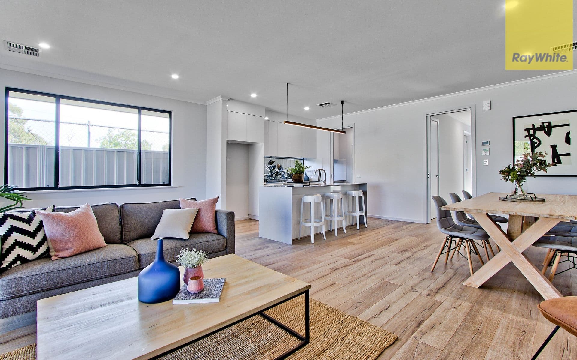 26A Cedar Avenue, West Croydon SA 5008, West Croydon - Thumbnail 8