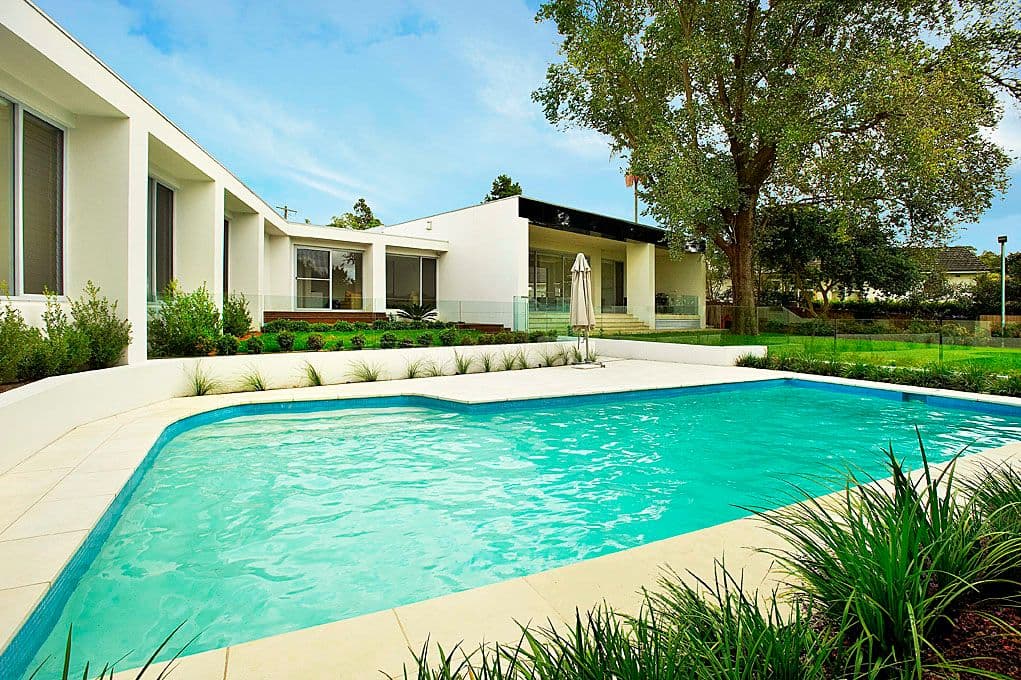 OATLANDS NSW 2117, Oatlands - Thumbnail 2