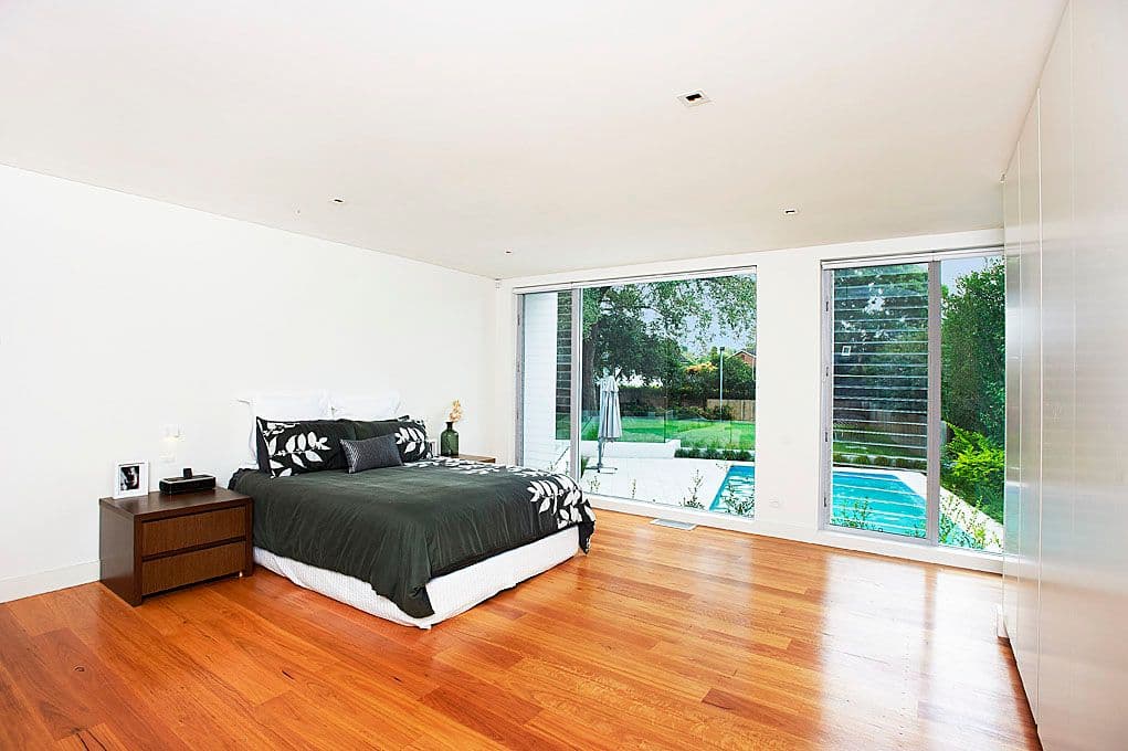 OATLANDS NSW 2117, Oatlands - Thumbnail 7