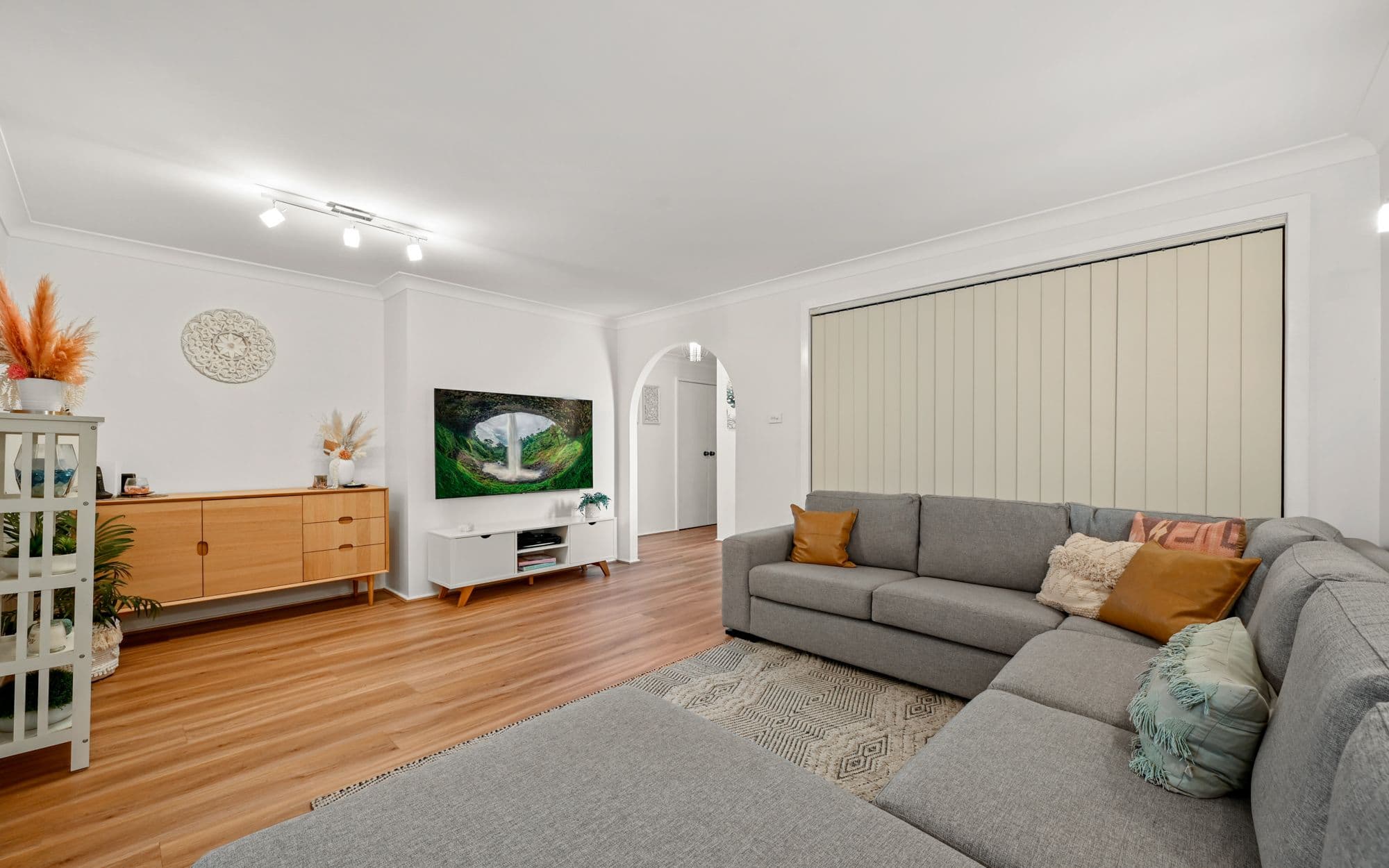 18 Harrier Avenue, Raby NSW 2566, Raby - Thumbnail 2