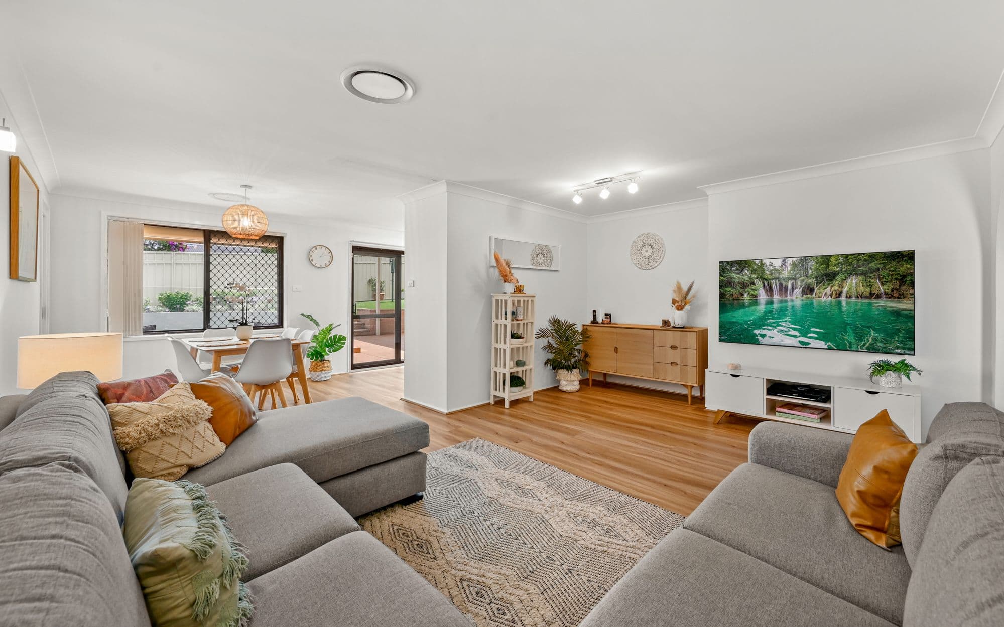 18 Harrier Avenue, Raby NSW 2566, Raby - Thumbnail 3