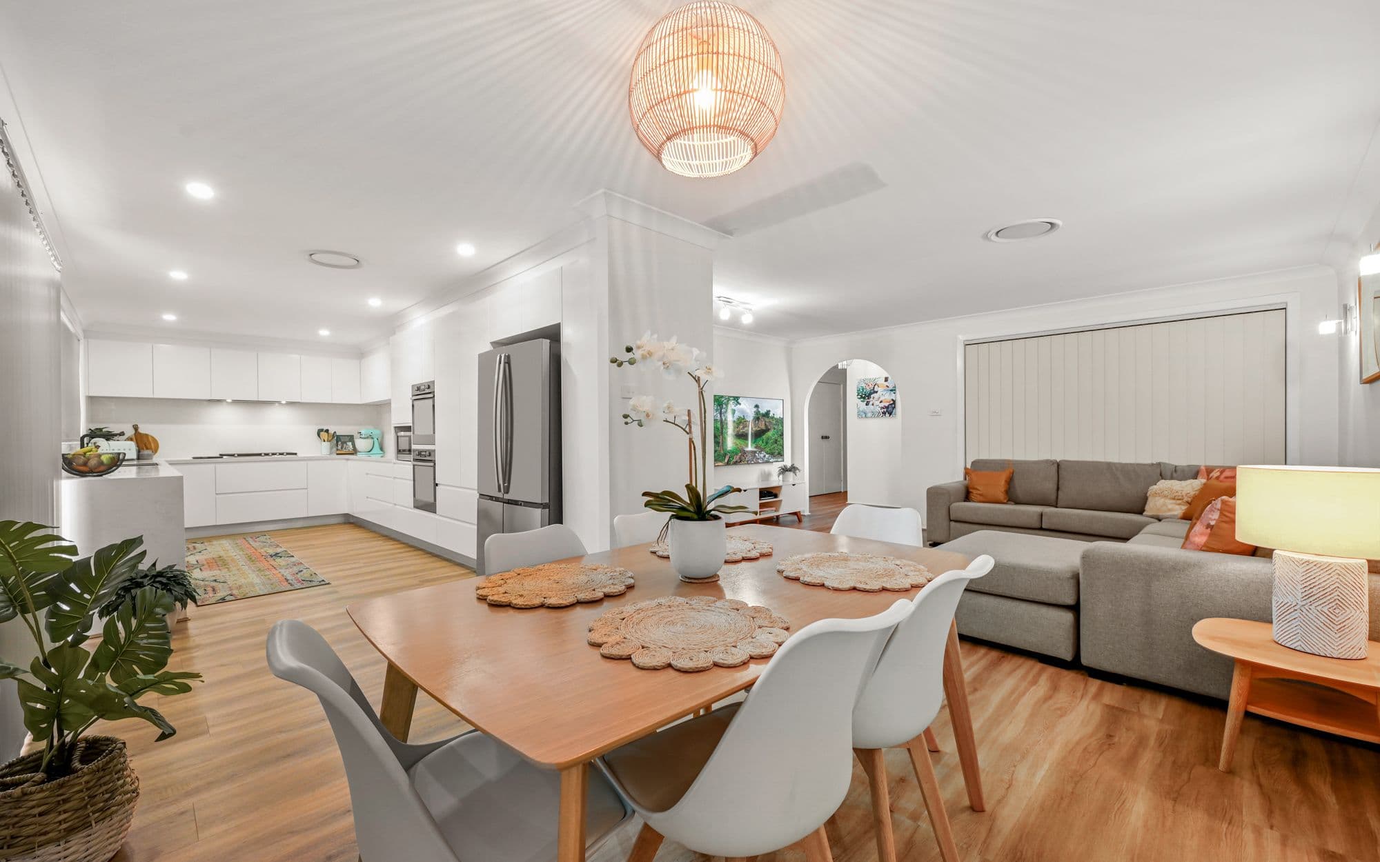 18 Harrier Avenue, Raby NSW 2566, Raby - Thumbnail 4