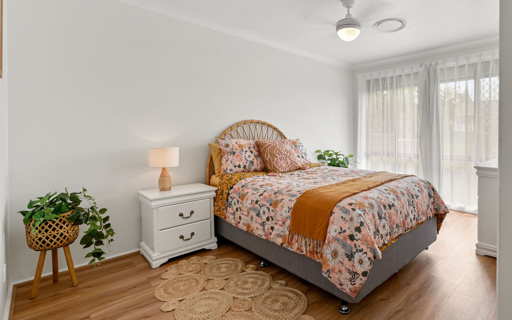 18 Harrier Avenue, Raby NSW 2566, Raby - Thumbnail 6