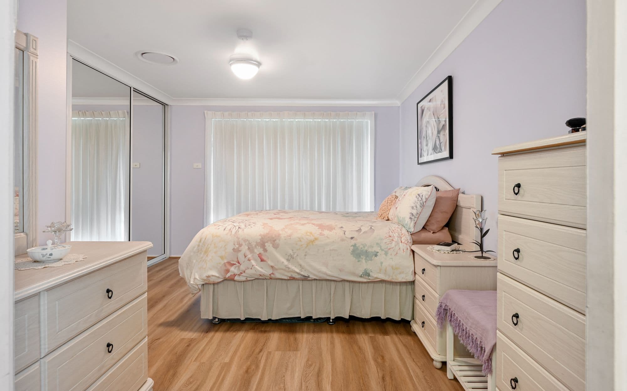 18 Harrier Avenue, Raby NSW 2566, Raby - Thumbnail 8