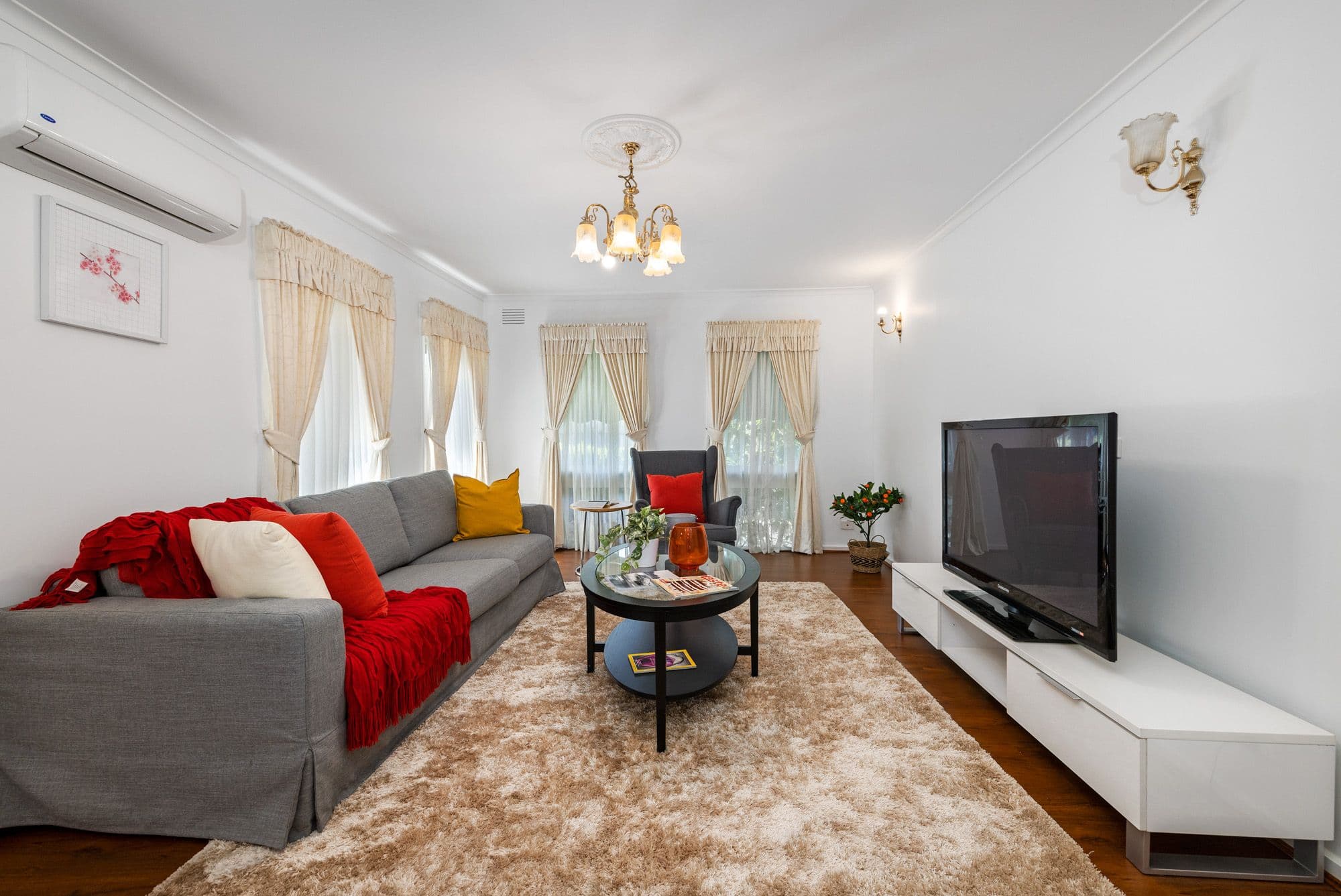 51 Ballan Road, Werribee VIC 3030, Werribee - Thumbnail 2