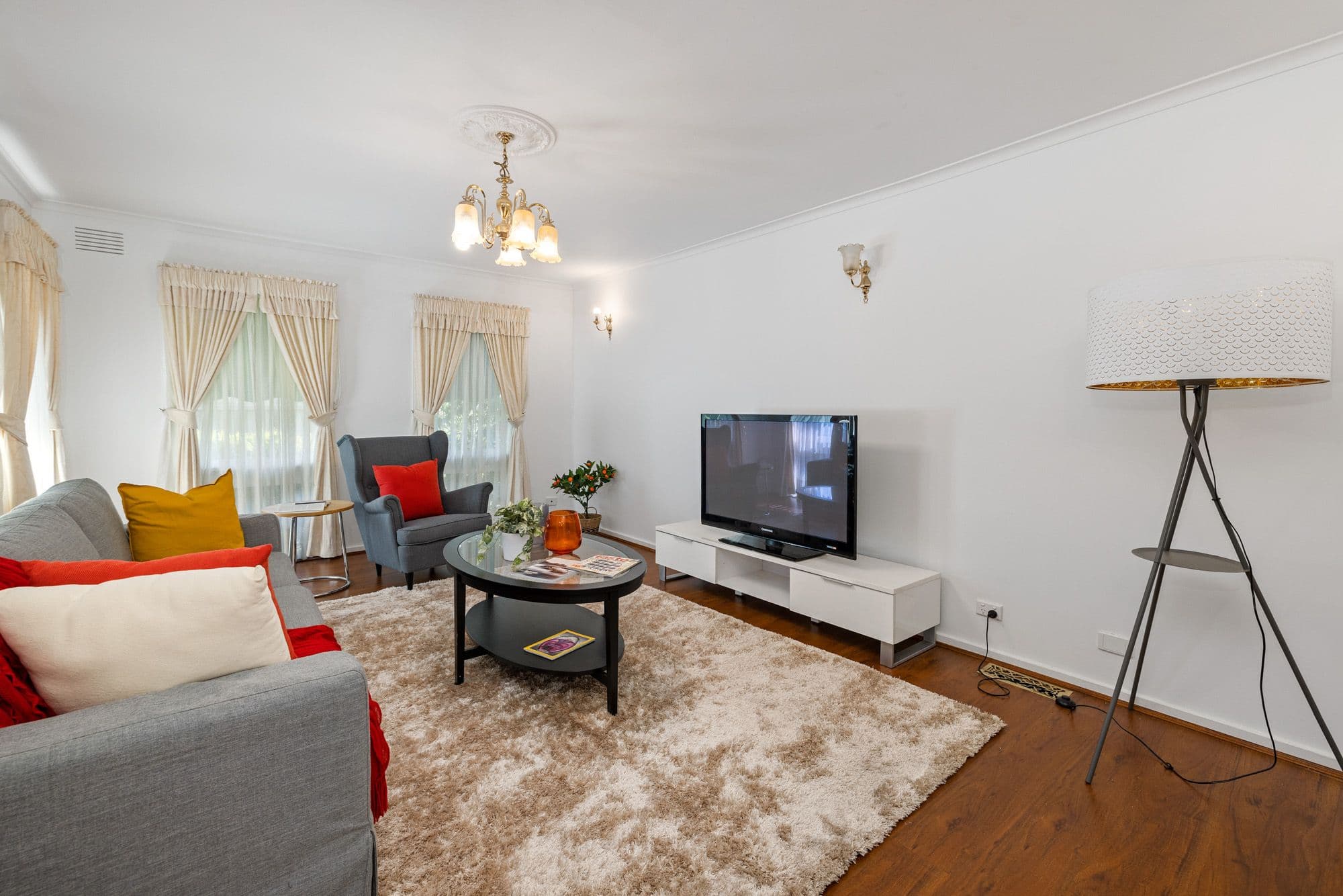 51 Ballan Road, Werribee VIC 3030, Werribee - Thumbnail 3
