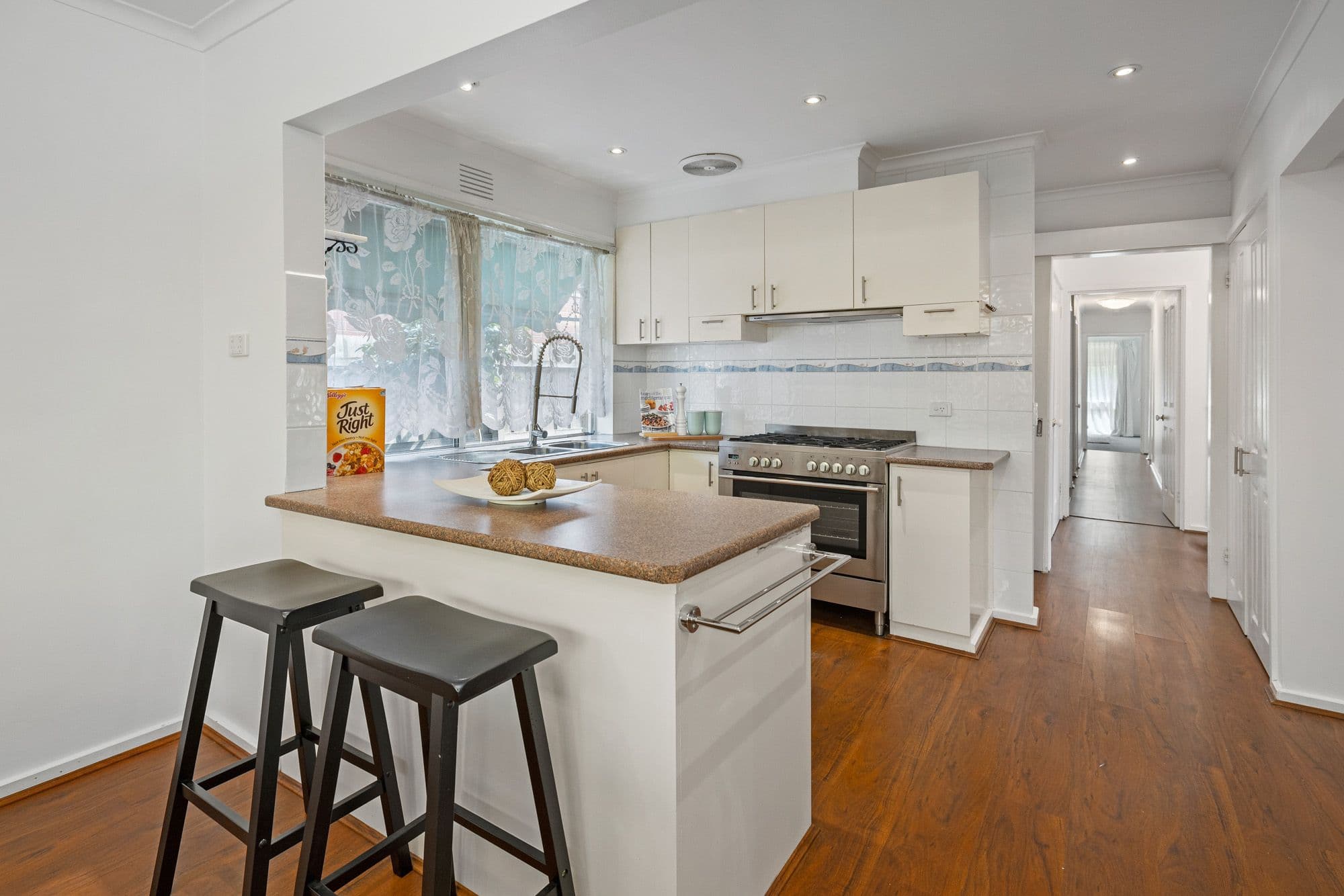 51 Ballan Road, Werribee VIC 3030, Werribee - Thumbnail 4